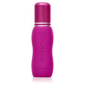 Orientica Fleur Ambre CPO