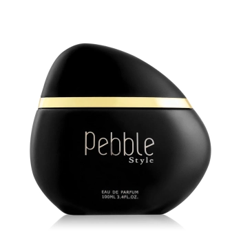 Maryaj Pebble Style EDP
