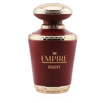 Khadlaj Empire Regent EDP