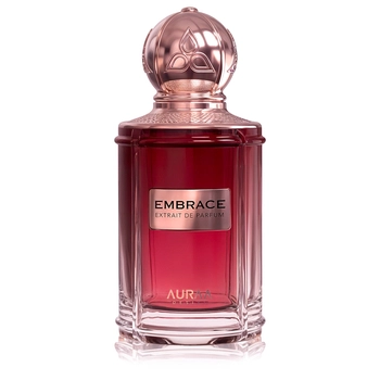 Auraa Desire - Embrace Extrait De Parfum