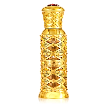 Floral Musk Al Haramain CPO