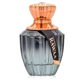 Rawaa Al Haramain EDP