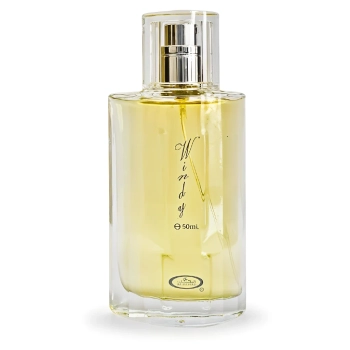 Al-Rehab Windy EDP