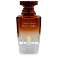 Woda perfumowana Nylaa - Musk Majnoon