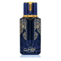 Blueberry Musk - Arabiyat Prestige by MyPERFUMES