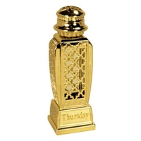 Al Haramain Thursday CPO