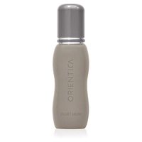 Orientica Velvet Musk CPO