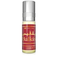 Al-Rehab Balkis