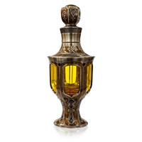 Al Haramain Khulasat Al Oud CPO