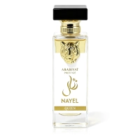 Arabiyat Prestige Nayel Queen EDP