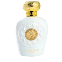 Lattafa Opulent Musk Edp