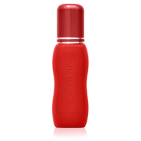 Orientica Red Crystal CPO