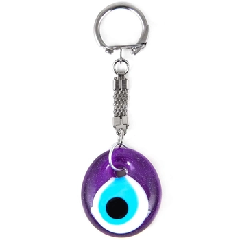 Oko proroka breloczek do kluczy