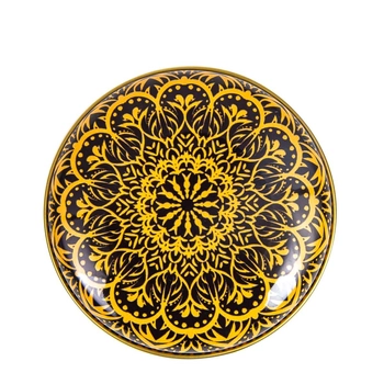 Tureckie naturalne mydło w ozdobnym opakowaniu