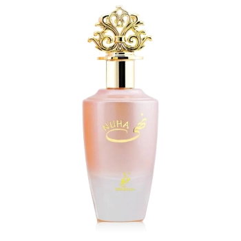 Khadlaj Nuha EDP