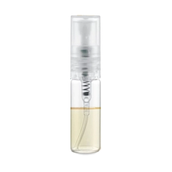 Lattafa Ana Abiyedh Rouge EDP