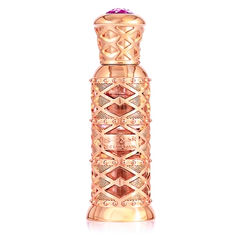 Al Haramain Musk Al Haramain CPO