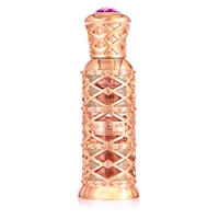 Al Haramain Musk Al Haramain CPO