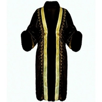 Kaftan Sułtana Sulejmana