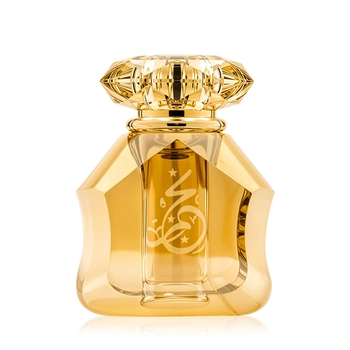 Al Haramain Najm Gold
