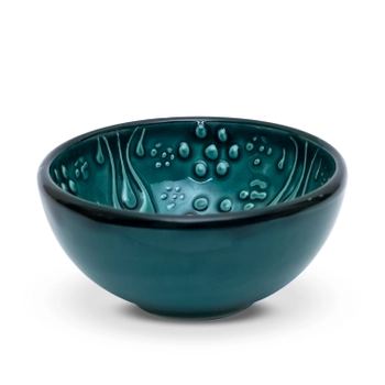 Mała miseczka ceramiczna 8 cm