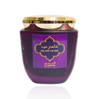 Al Haramain Bakhoor Shahi Oudh - kadzidło arabskie