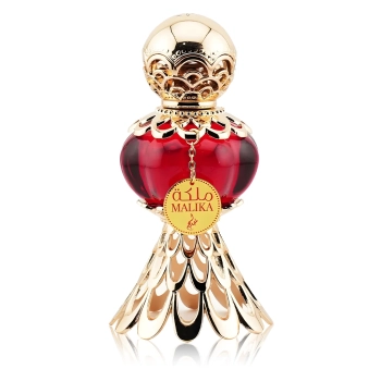 Khadlaj Malika Red CPO