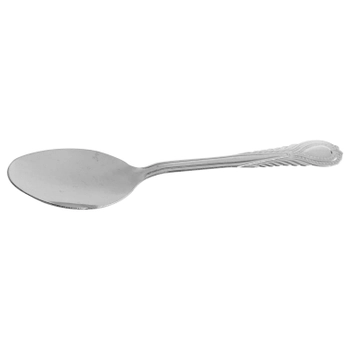 Łyżeczka do nabierania kadzidła bakhoor 12 cm