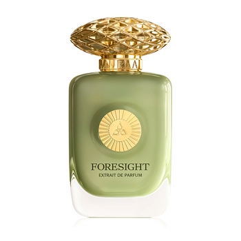 Auraa Desire - Foresight Extrait De Parfum