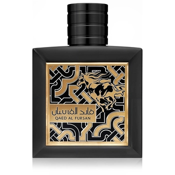 Lattafa Qaed Al Fursan