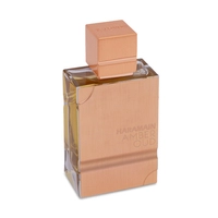 Amber Oud Al Haramain EDP