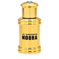 Al Haramain Noora CPO