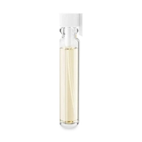Perfumy w olejku Khashab & Oud Gold Edition by MyPERFUMES