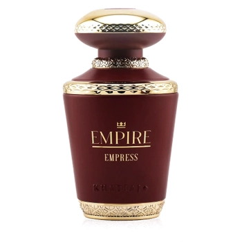 Khadlaj Empire Empress EDP