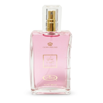 Al-Rehab Musk Al Sabaya EDP