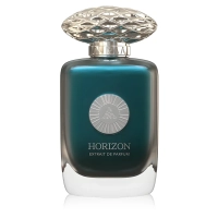 Auraa Desire - Horizon Extrait De Parfum