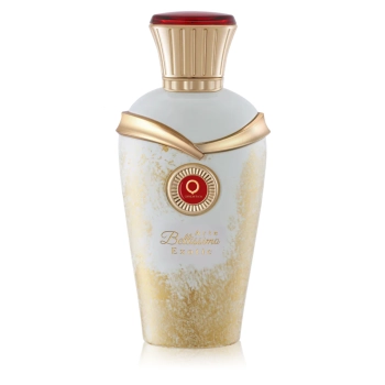 Orientica Arte Bellissimo Exotic EDP