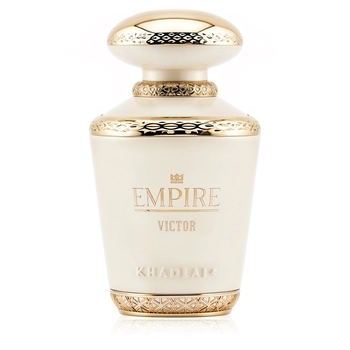 Khadlaj Empire Victor EDP