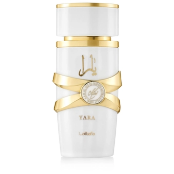 Lattafa Yara Moi EDP