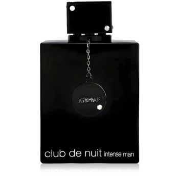 Armaf Club De Nuit Intense Man