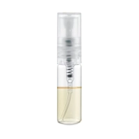 Auraa Desire - Evolution Extrait De Parfum