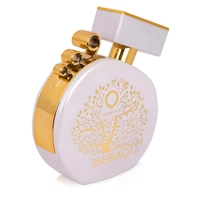 Ishraq Orientica EDP