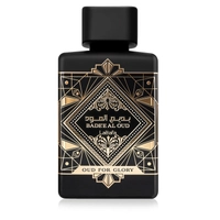 Lattafa Bade'e Al Oud EDP