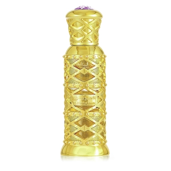 Musk Orchid Al Haramain CPO