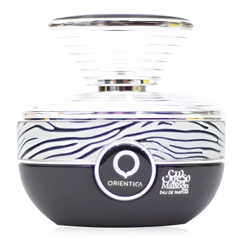 Orientica Maisoon Fatin EDP