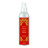 Odświeżacz powietrza Al Haramain Sultan Air Freshner - 250ml