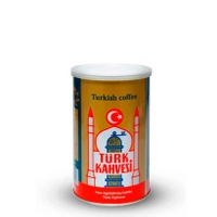 Kawa turecka Turk Kahvesi 250 g