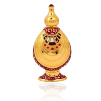 Al Haramain Sadaf CPO