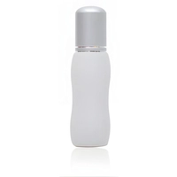 Orientica White Musk CPO